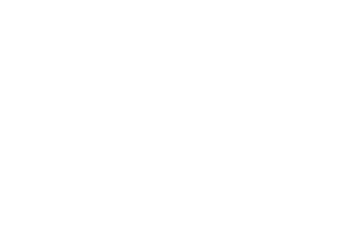 logo-Taxi-Matos-Taxi-à-L'Isle-sur-la-Sorgue