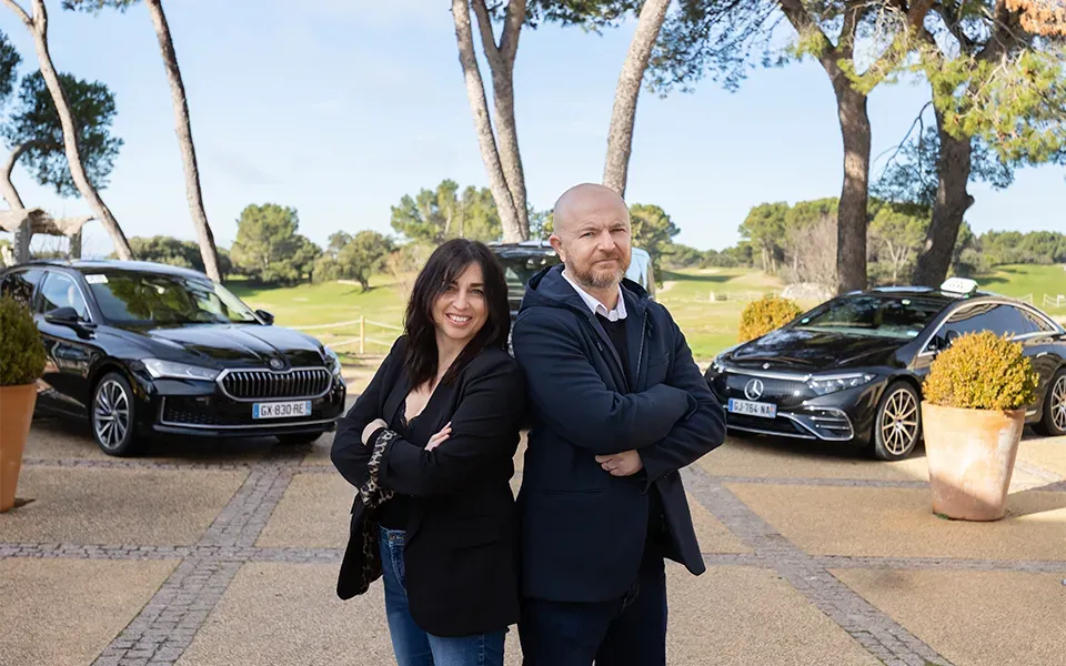 photo-chauffeur-taxi
